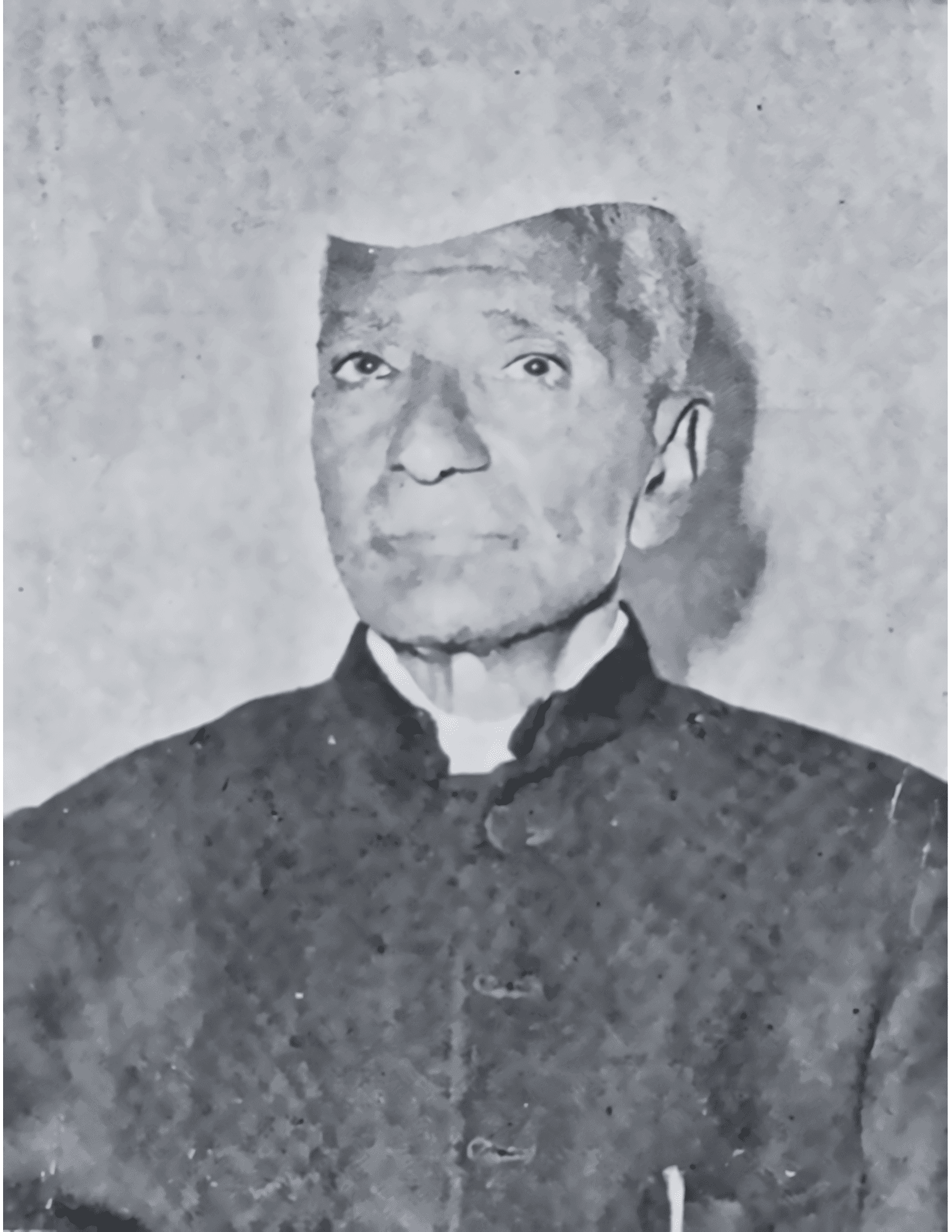 रघुवीर सहाय / Raghuveer Sahay