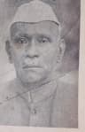 कुँवर रुकुम सिंह